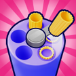 Icon of program: Pasta Machine