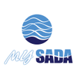 Icon of program: mySADA