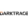 ไอคอนของโปรแกรม: Darktrace Email (Antigena…