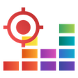 Icoon van programma: Deezer fixer adblock  pre…
