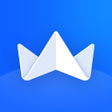 Icoon van programma: Wave Proxy - Global Secur…