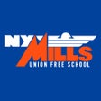 Icoon van programma: NY Mills Union Free Schoo…