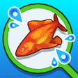Icon of program: サクっと金魚すくい