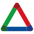 Icon of program: Trident Extension