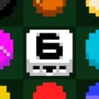 프로그램 아이콘: Six Match