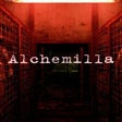 أيقونة البرنامج: Silent Hill: Alchemilla