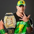 Иконка программы: John Cena HD Wallpaper 20…