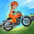 Icon of program: Chhota Bheem Road Race