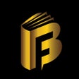 Иконка программы: Book the Finest