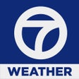 Symbol des Programms: KLTV First Alert Weather