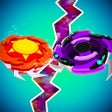Programın simgesi: Spinner Up
