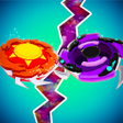 程序图标：Spinner Up