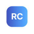 Programikonen: RecruitSmartly's Resume C…