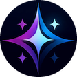 Icono de programa: Google Gemini