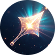 Icon of program: Google Gemini