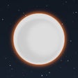 Icon of program: Pixel Thoughts: Reduce Stress
