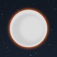 Ikona programu: Pixel Thoughts: Reduce St…