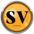プログラムのアイコン：SV taxi, г. Каменское