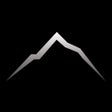 程序图标：Current Altitude