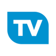 ไอคอนของโปรแกรม: TVsporten.dk sport i TV