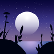 Ícone do programa: Chill: Antistress Toys  S…