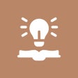 أيقونة البرنامج: Answer AI: Answer App