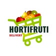 Иконка программы: Hortifruti Delivery