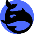 Иконка программы: DeepSeek AI Easy Access S…