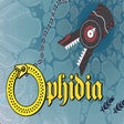 Icon of program: Ophidia