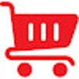 Icon of program: AliExpress Find Cheap