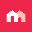 Ikona programu: Imobiliare.ro