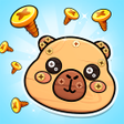 Ícone do programa: Screw Rain: Protect the C…