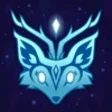Icon of program: Fer.al