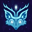 Иконка программы: Fer.al