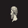 Icon of program: Meditations by Marcus Aur…