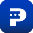 Icono de programa: PVS Comercios