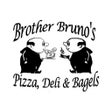 プログラムのアイコン：Brother Brunos Pizza  Del…