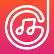 プログラムのアイコン：DhakDhak: Short Video App