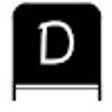 Icon of program: devDesk