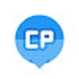 أيقونة البرنامج: Contests List