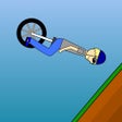 程序图标：Super Unicycle