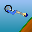 程序图标：Super Unicycle