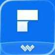Ikona programu: PDFelement: PDF EditorSca…