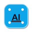 Ícone do programa: Copy AI ID