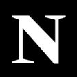 Icon of program: Nacionale