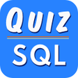 程序图标：SQL Quiz Questions