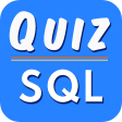 SQL Quiz Questions
