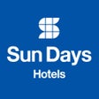 Icoon van programma: SunDaysHotels