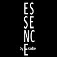 Ikon program: ESSENCE BY ESOHE