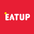 أيقونة البرنامج: Eat Up - Food Delivery